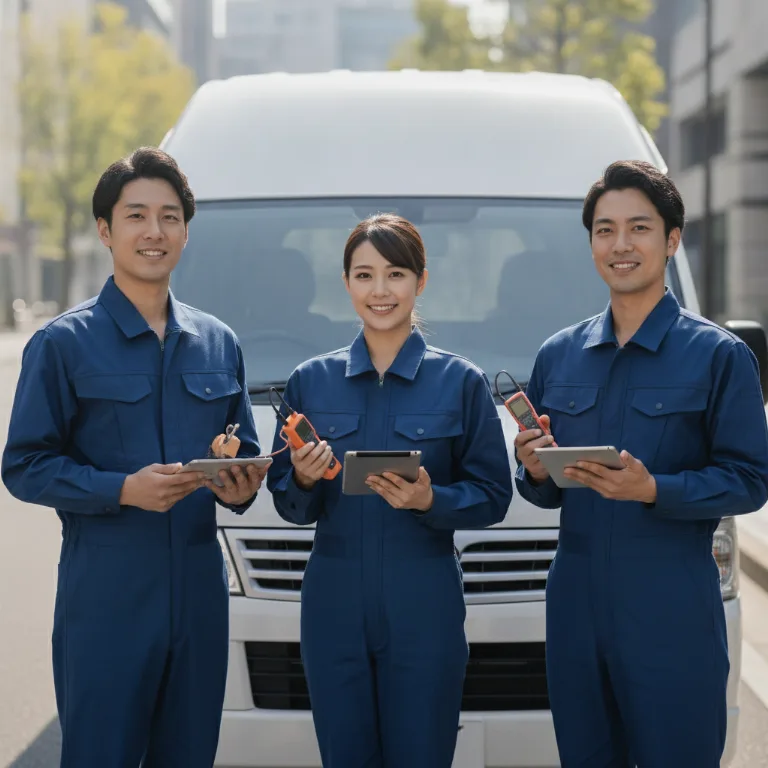 NIS2 DORA コンプライアンスコンサルタント 米子
